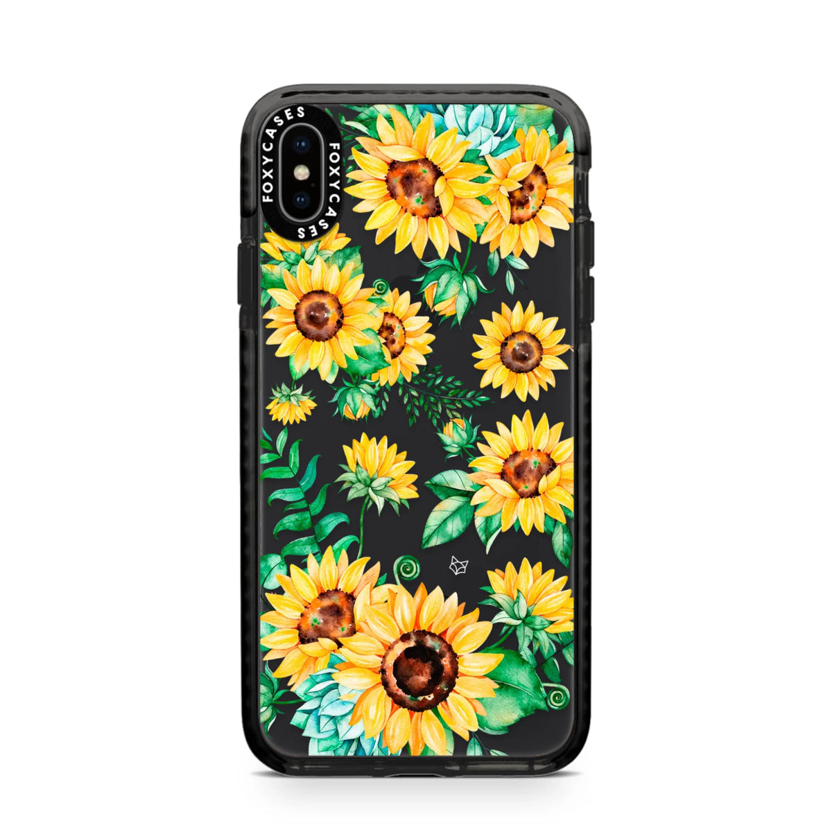 iPhone-XS-Max-Space-Gray
