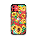 iPhone-12-Red