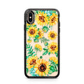 iPhone-XS-Max-Gold