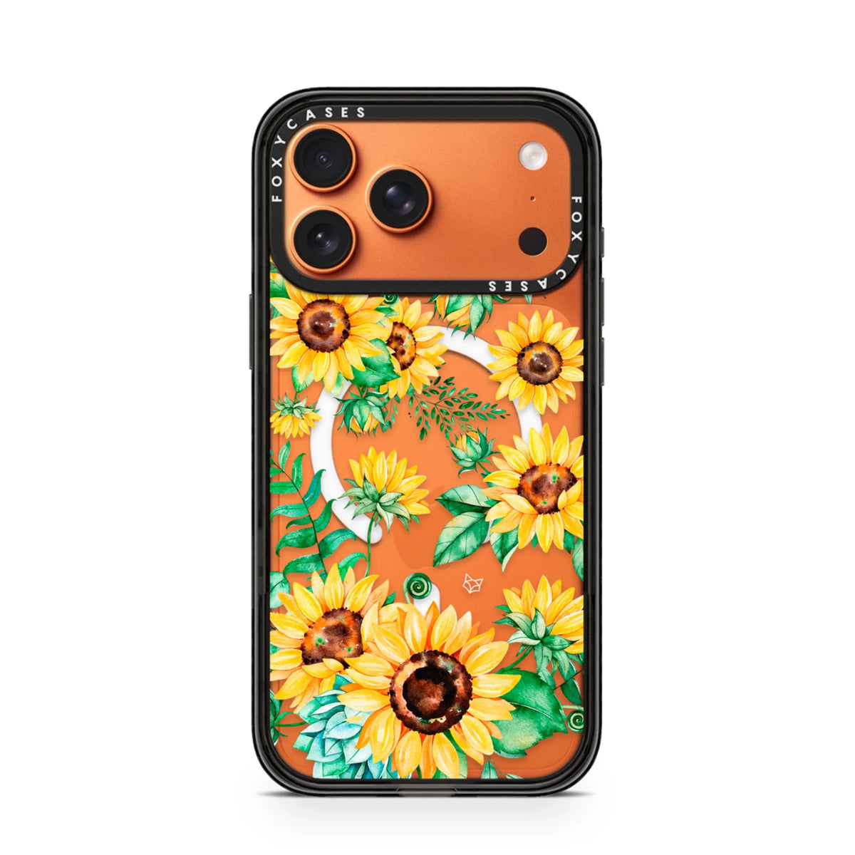 iPhone-17-Pro-Max-Cosmic-Orange