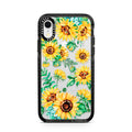 IPhone-XR-White