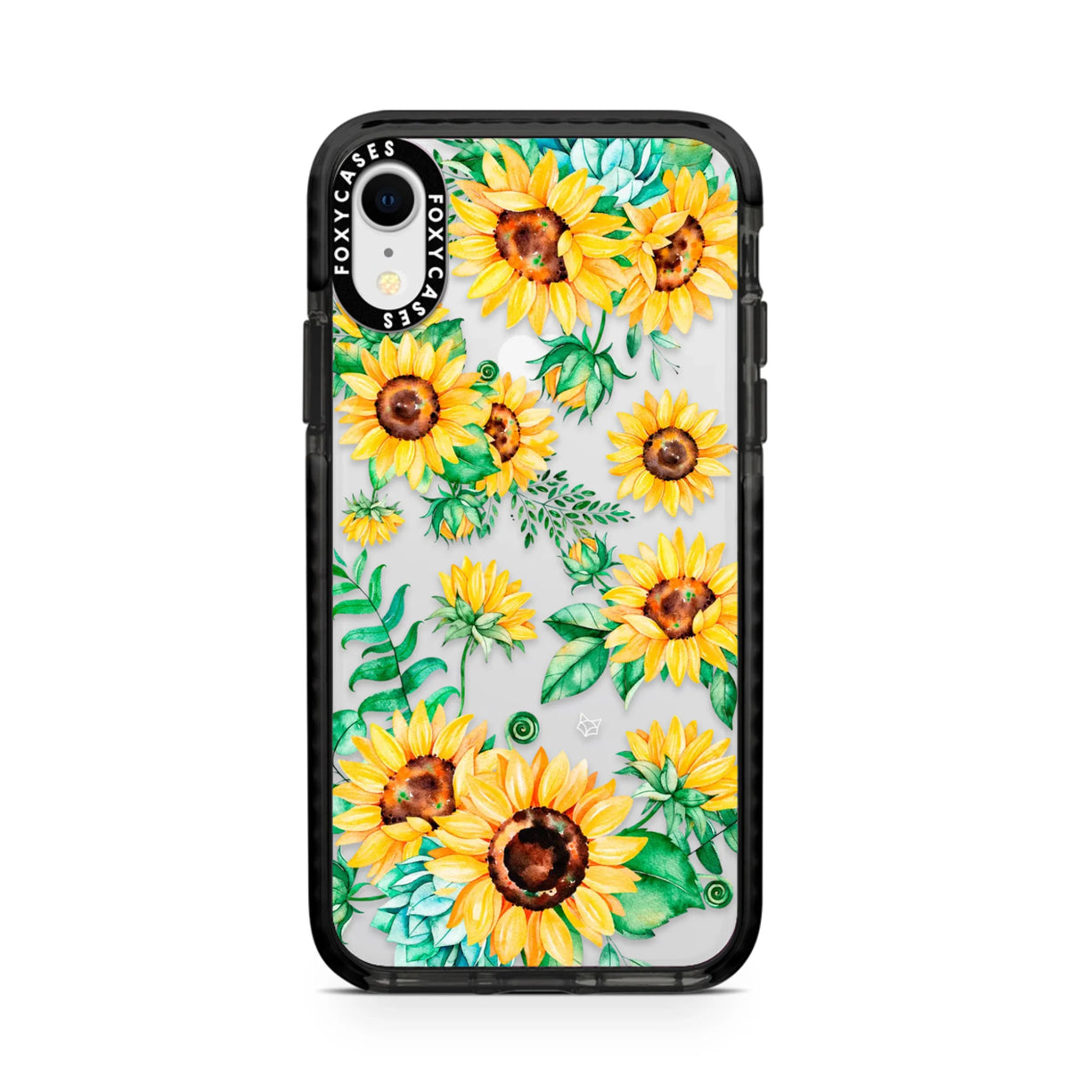 IPhone-XR-White