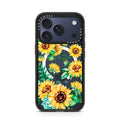 iPhone-17-Pro-Deep-Blue