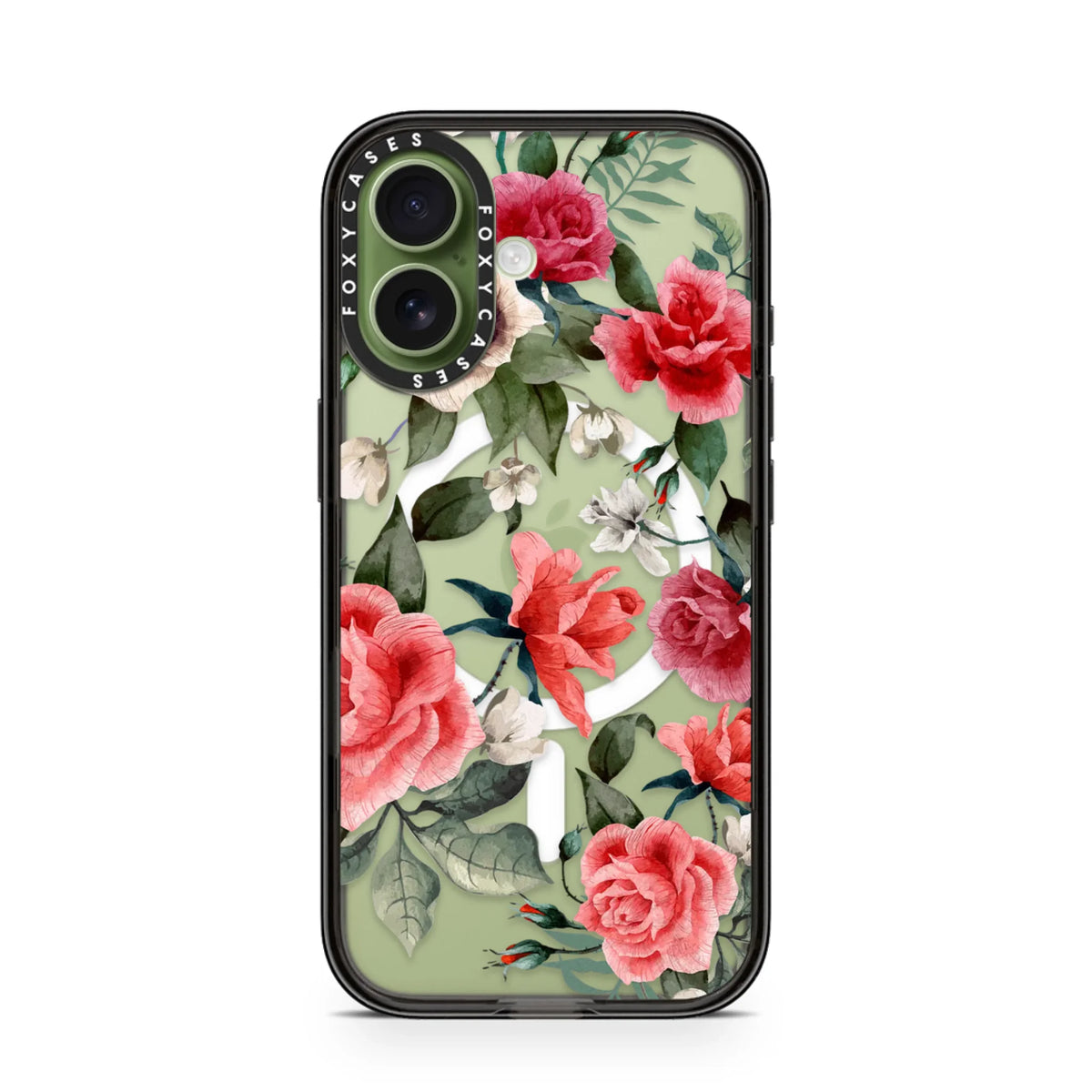 iPhone-17-Sage