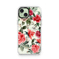 iPhone-15-Plus-Green