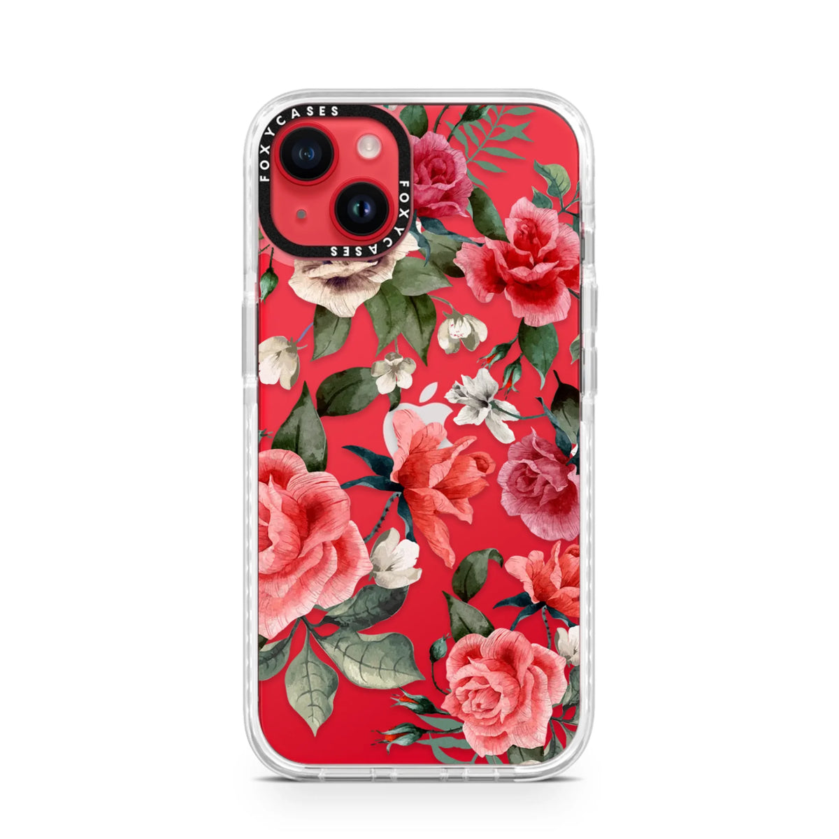 iPhone-14-Plus-Wh-Red