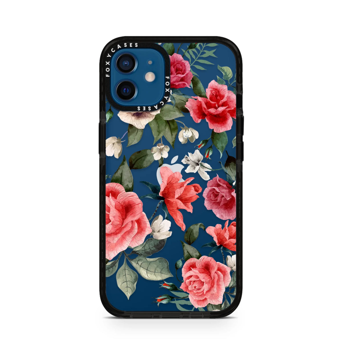 iPhone-12-Blue