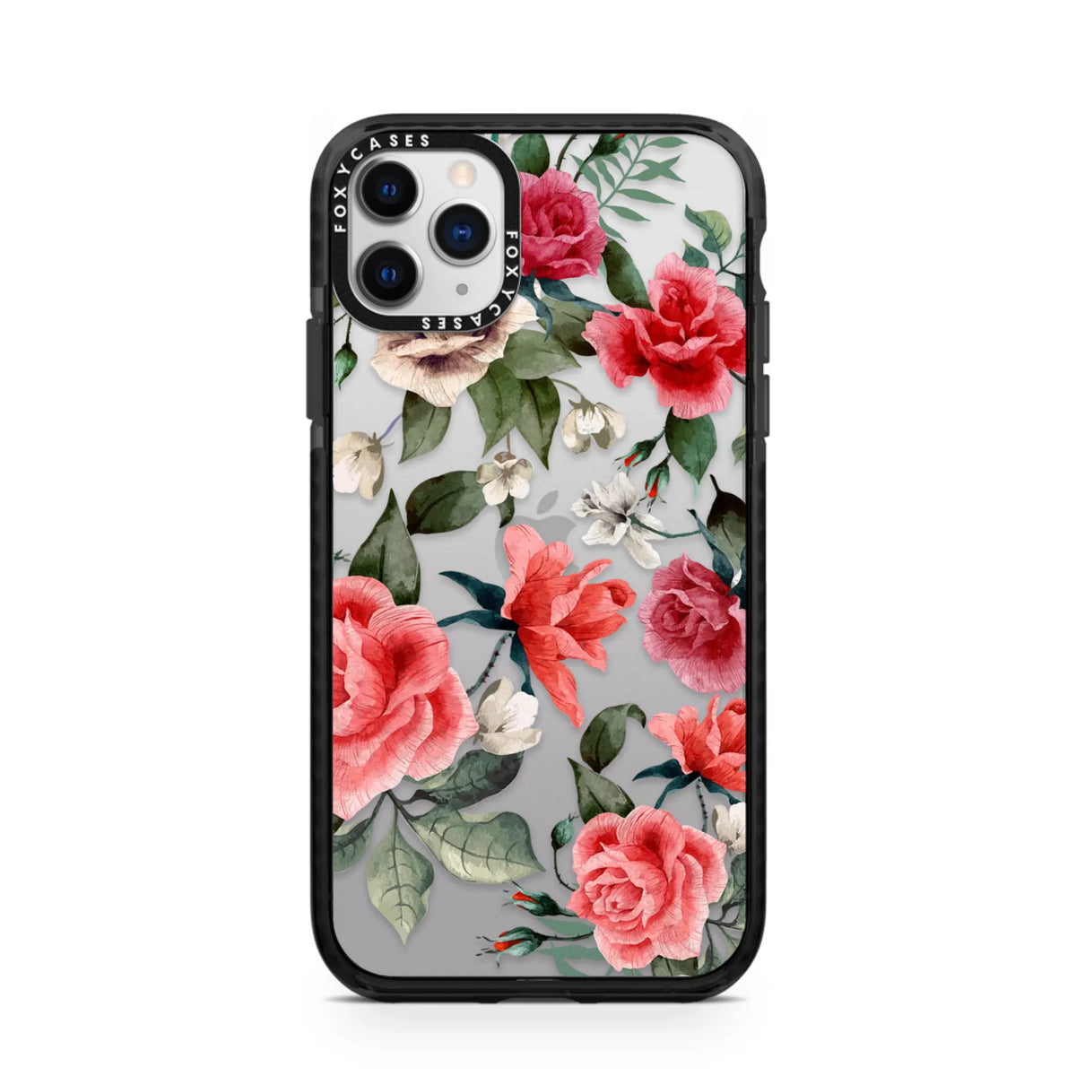 iPhone-11-Pro-Max-Silver