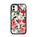 iPhone-11-White