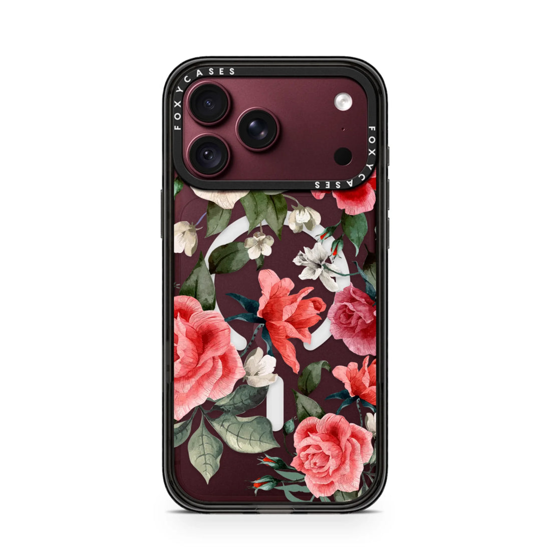 iPhone-18-Pro-Max-Burgundy