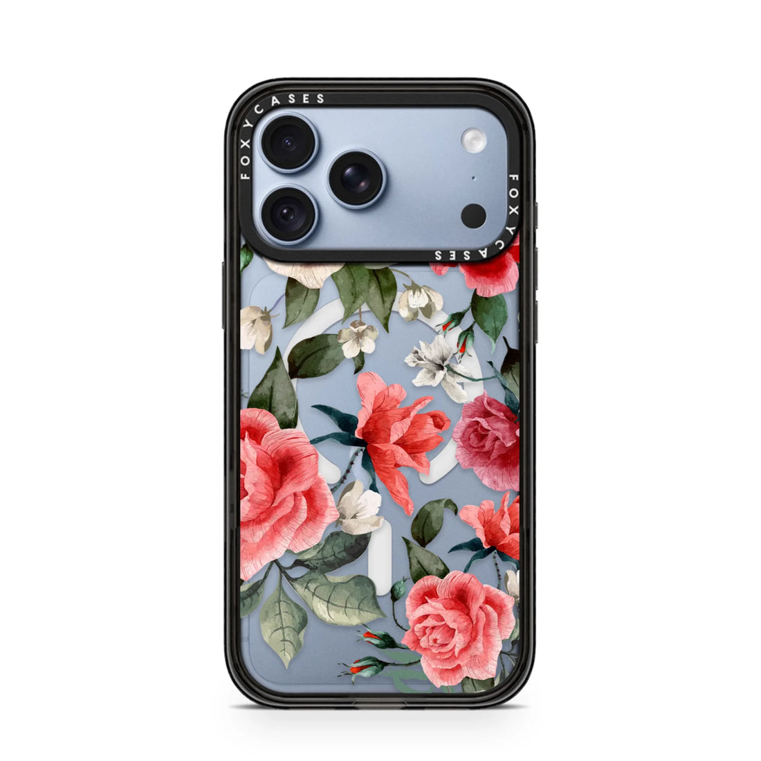 iPhone-18-Pro-Max-Burgundy