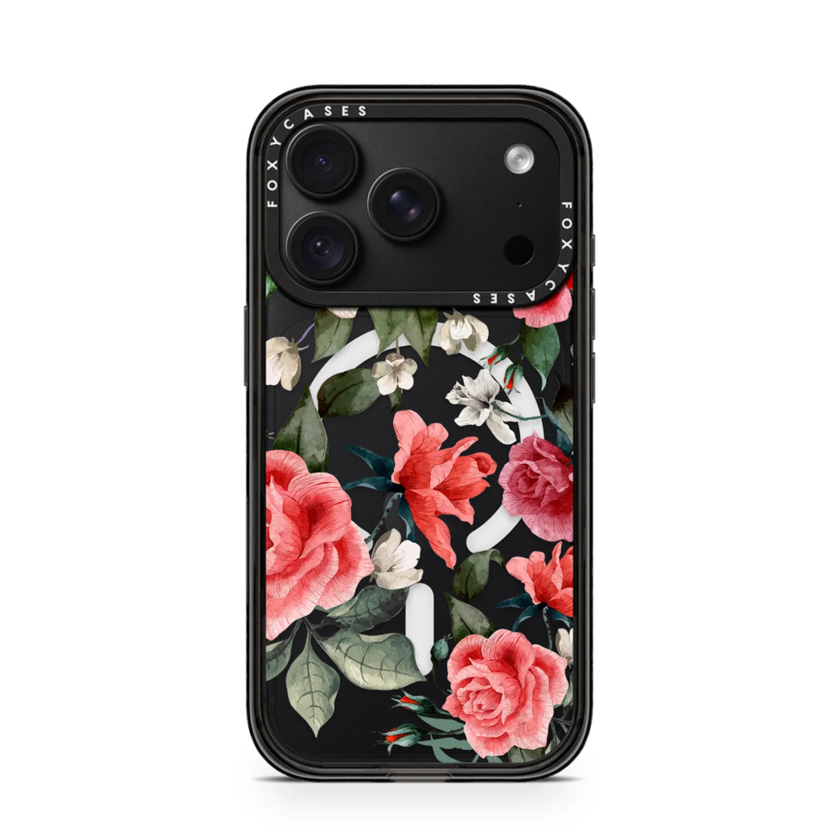 iPhone-18-Pro-Black