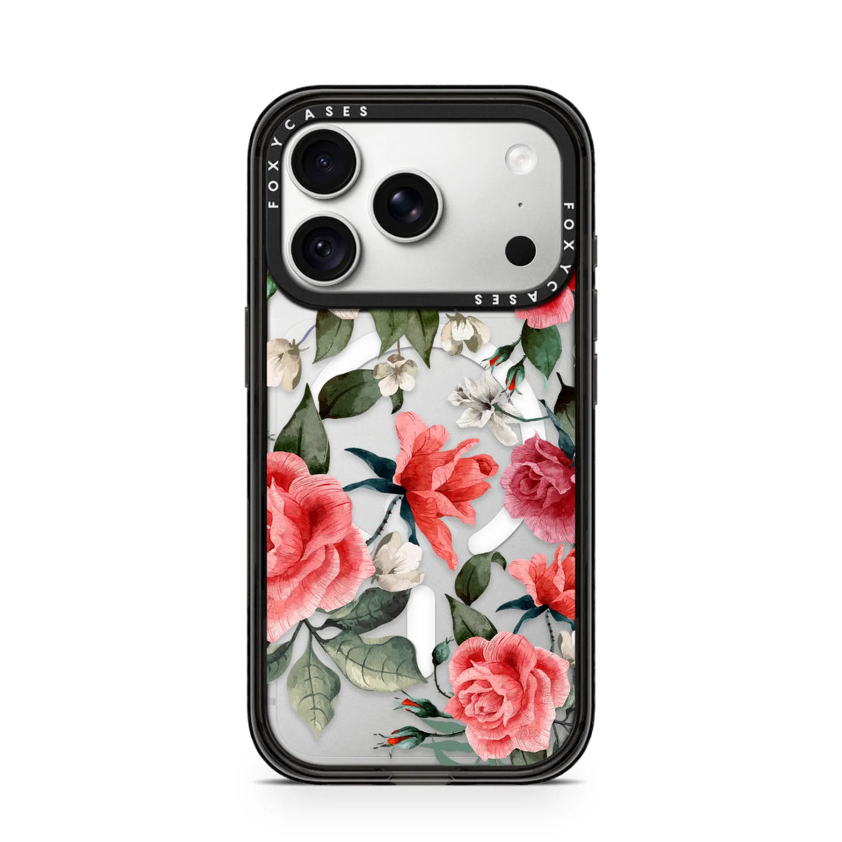 iPhone-18-Pro-Silver