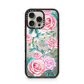iPhone-16-Pro-Max-Natural-Titanium