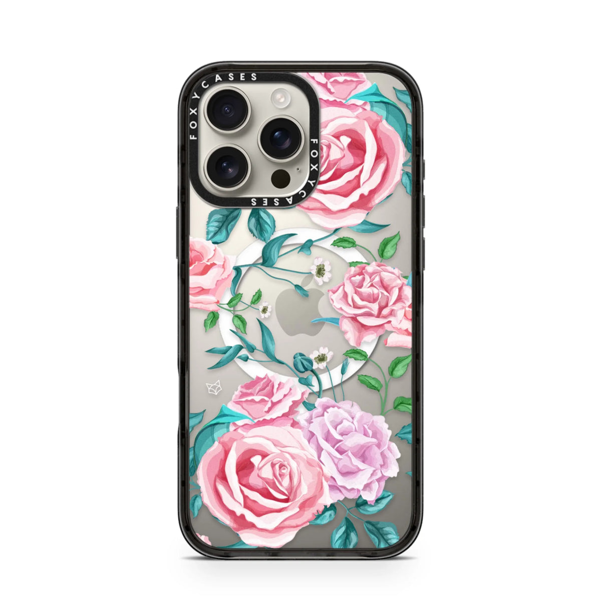 iPhone-16-Pro-Max-Natural-Titanium