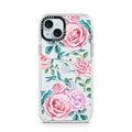 iPhone-15-Plus-Blue