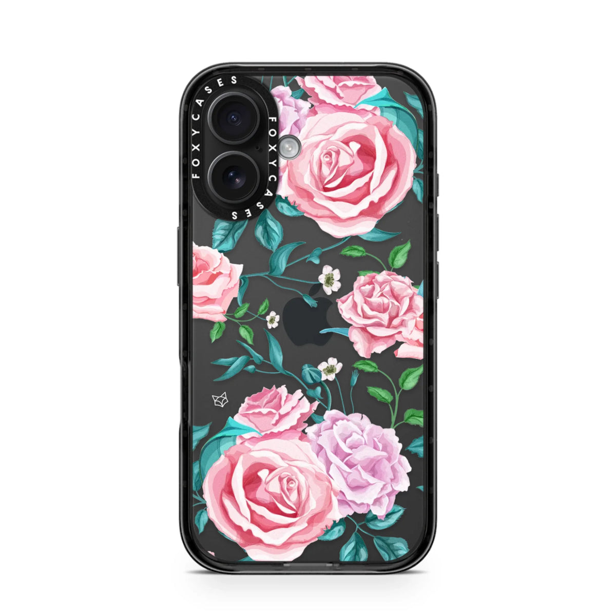 iPhone-16-Black