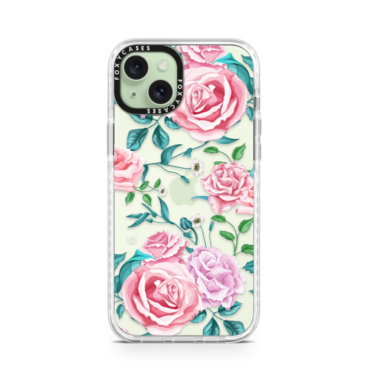 iPhone-15-Plus-Green