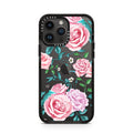 iPhone-14-Pro-Max-Space-Black