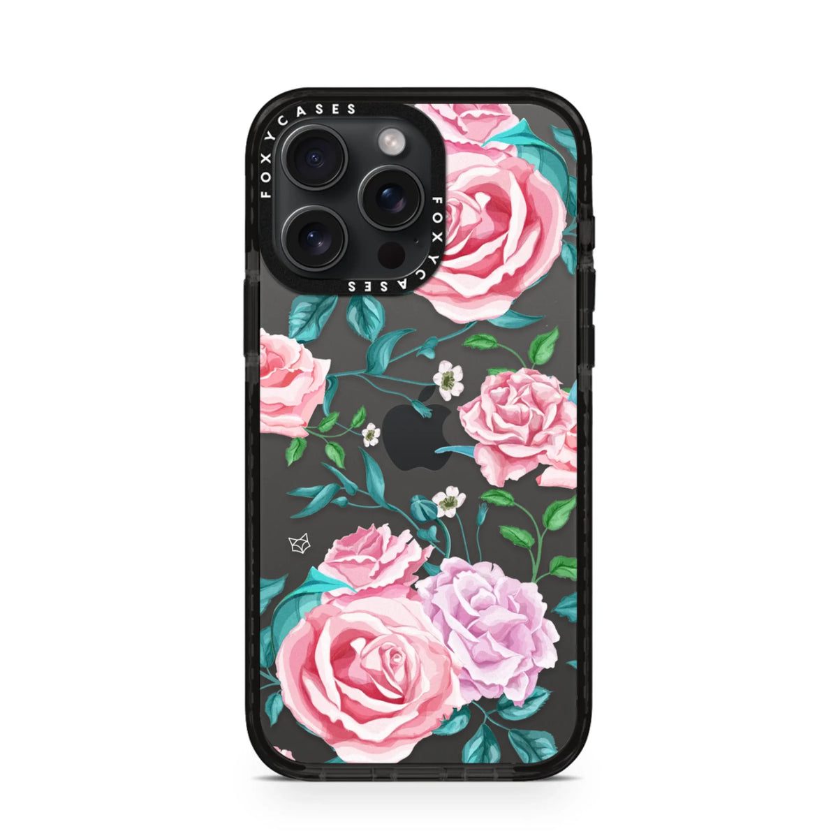 iPhone-15-Pro-Max-Black-Titanium