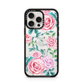 iPhone-15-Pro-Max-White-Titanium
