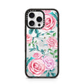 iPhone-16-Pro-Max-White-Titanium