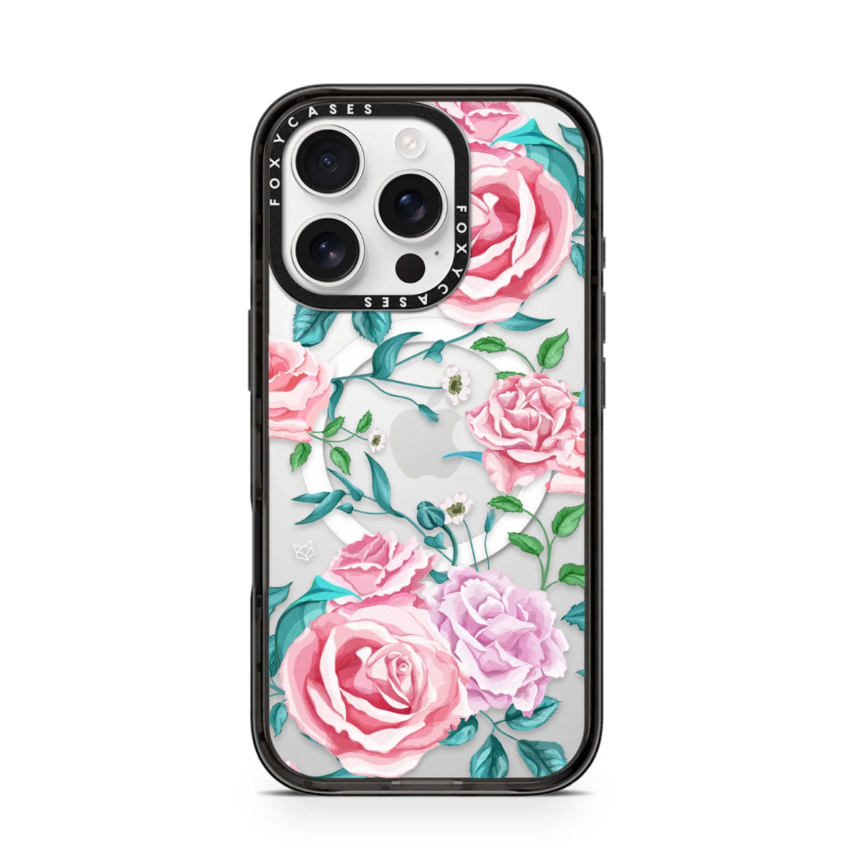 iPhone-16-Pro-White-Titanium