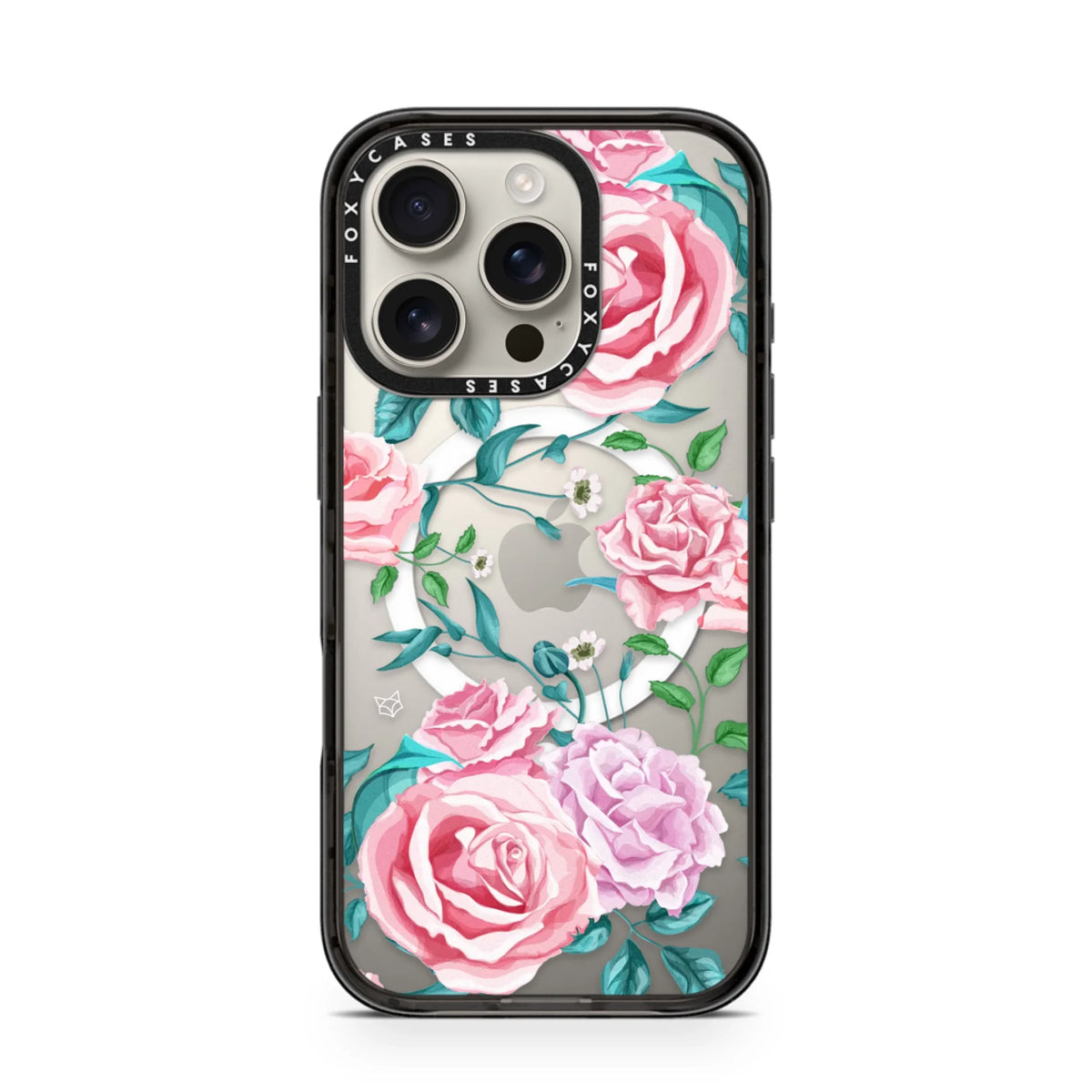 iPhone-16-Pro-Natural-Titanium