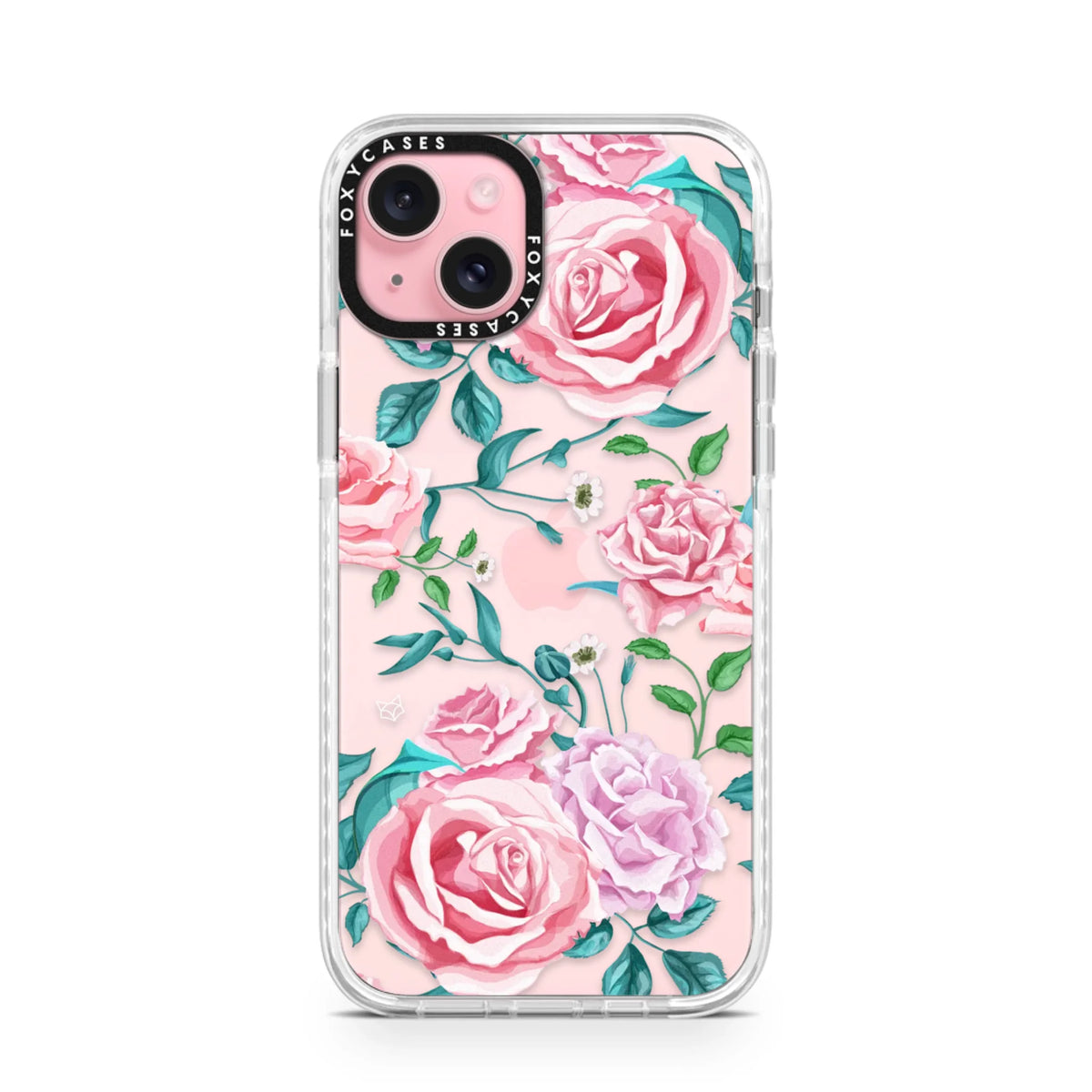 iPhone-15-Plus-Pink