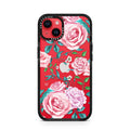 iPhone-14-Plus-Red