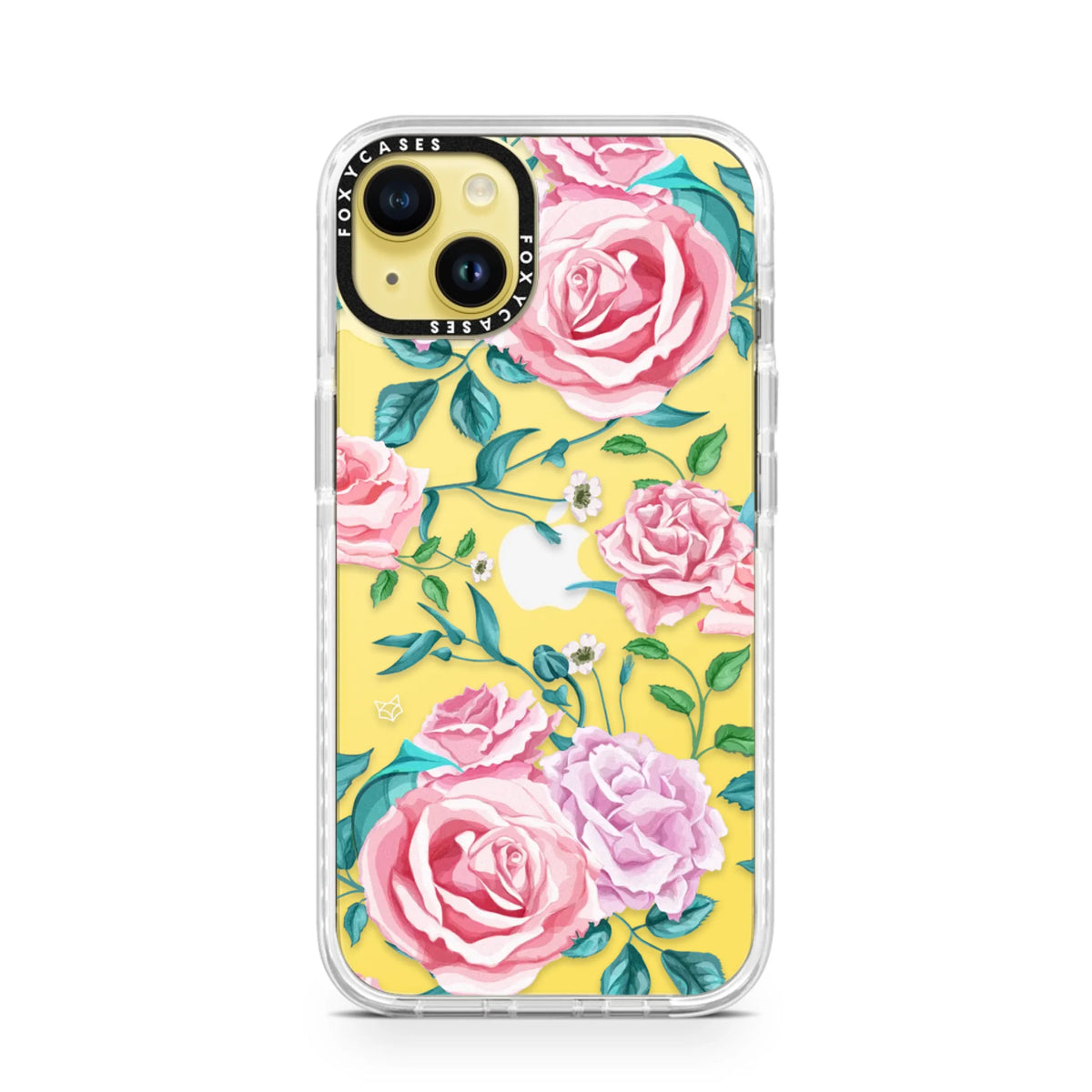 iPhone-14-Plus-Wh-Yellow