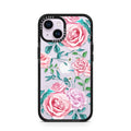 iPhone-14-Purple