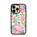 iPhone-14-Pro-Gold
