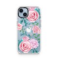 iPhone-14-Plus.-Wh-Blue