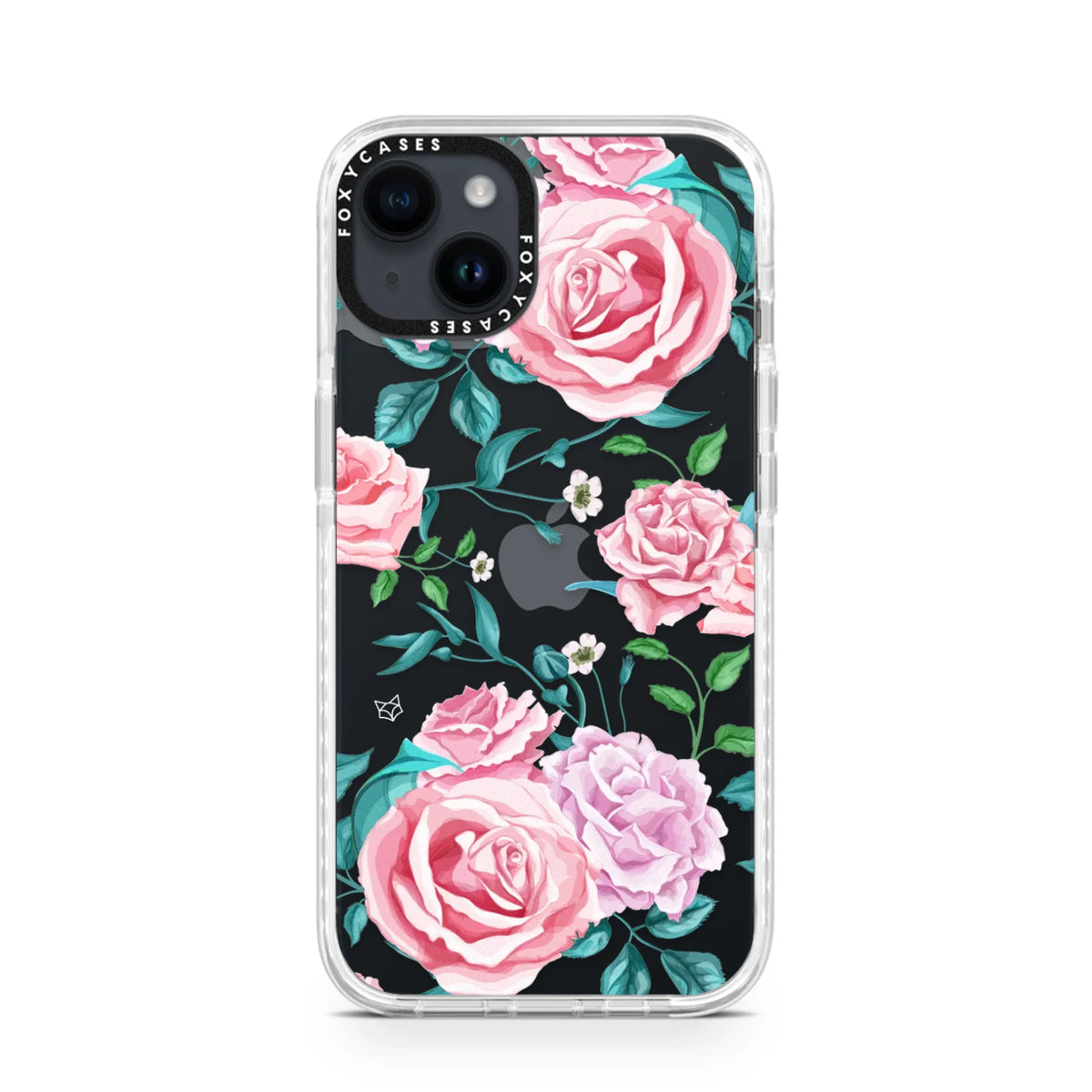 iPhone-14-Plus-Wh-Midnight