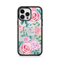iPhone-14-Pro-Max-Silver