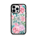 iPhone-13-Pro-Silver