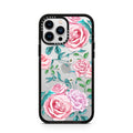 iPhone-13-Pro-Max-Silver
