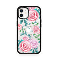 iPhone-12-White