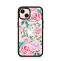 iPhone-13-Pink