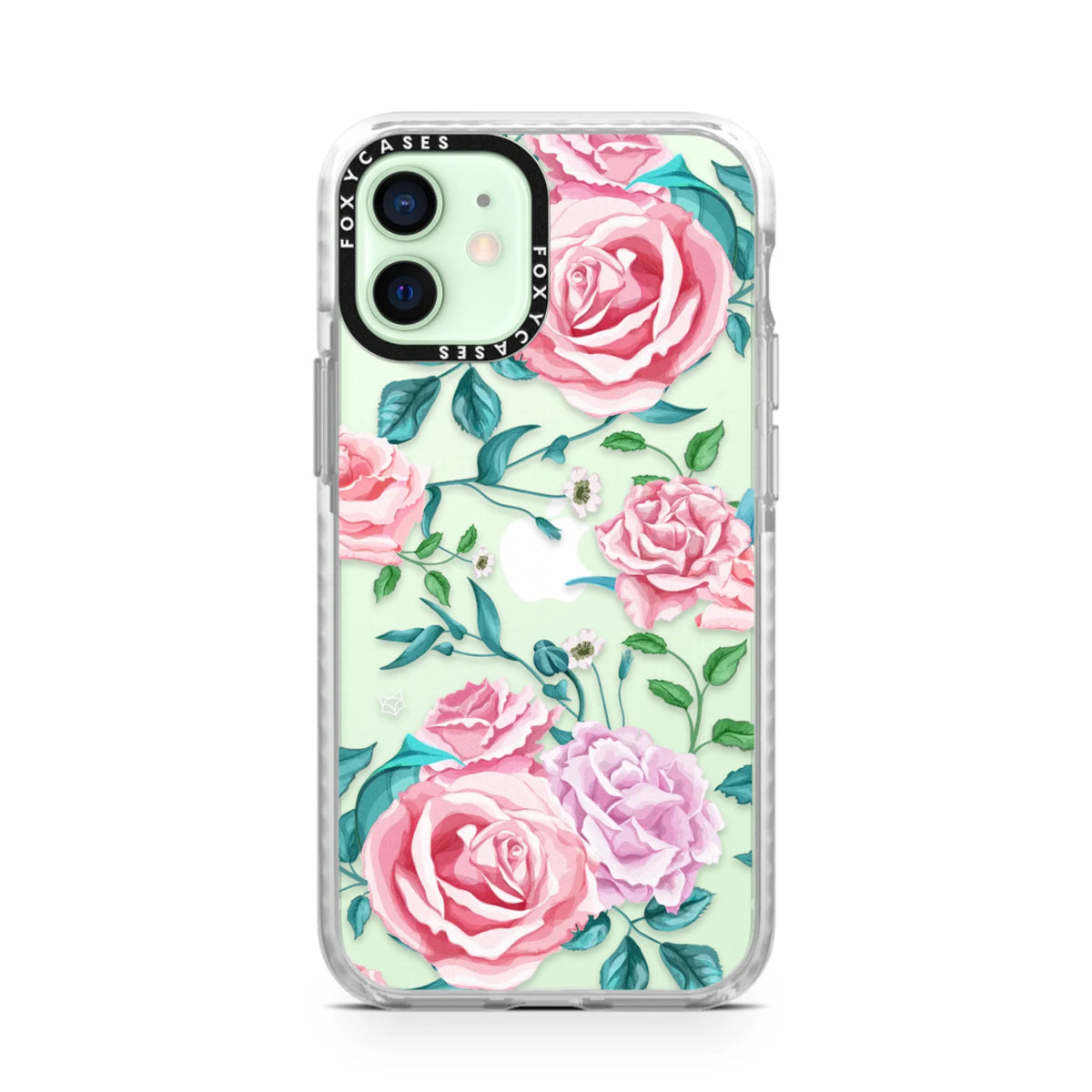iPhone-12-Mini-Green