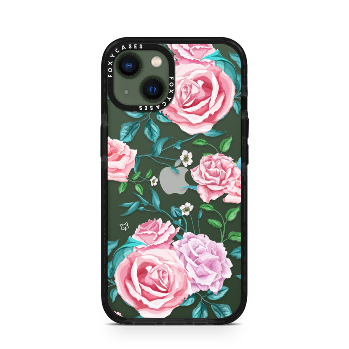 iPhone-13-Green