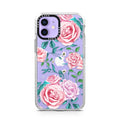 iPhone-12-Mini-Purple
