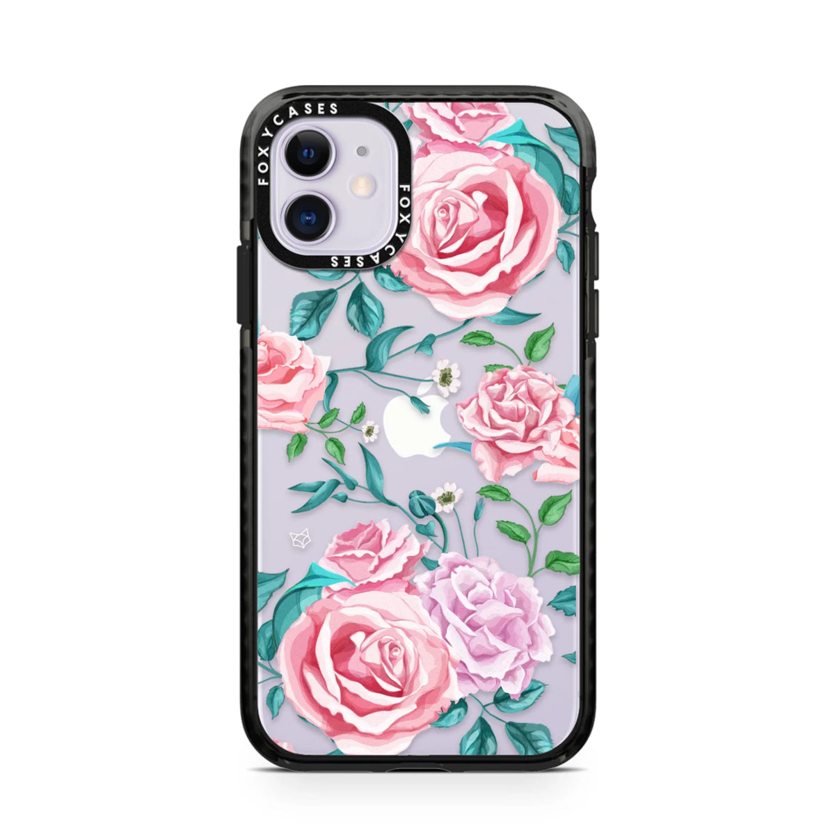 iPhone-11-Purple