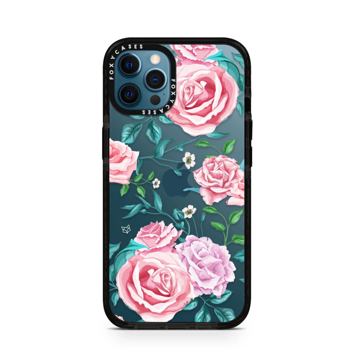 iPhone-12-Pro-Pacific-Blue