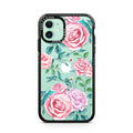 iPhone-11-Green