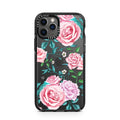 iPhone-11-Pro-Space-Gray