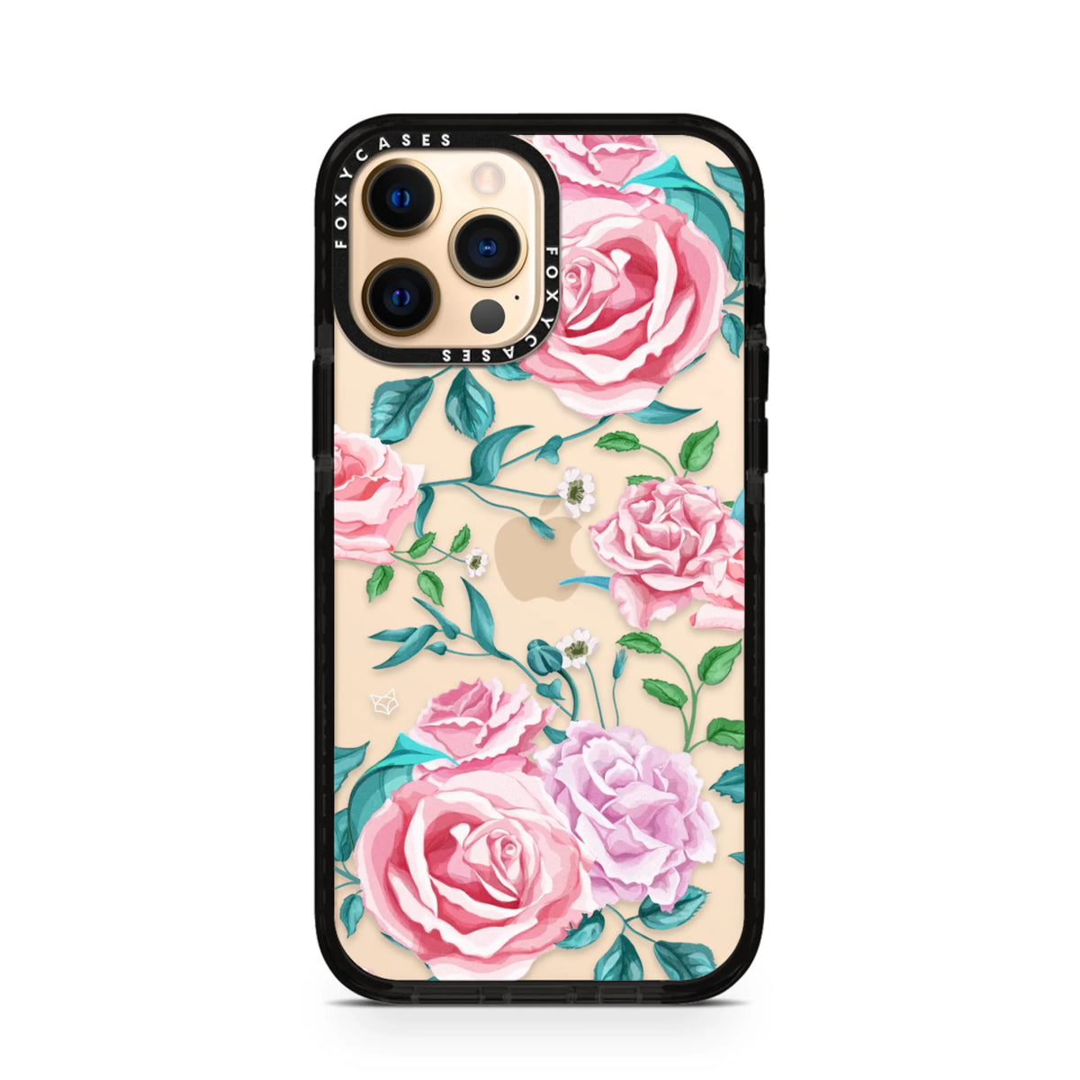 iPhone-12-Pro-Max-Gold