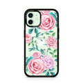 iPhone-12-Green