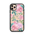 iPhone-11-Pro-Max-Gold
